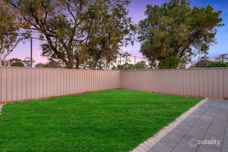 Property photo of 397 Prospect Road Blair Athol SA 5084