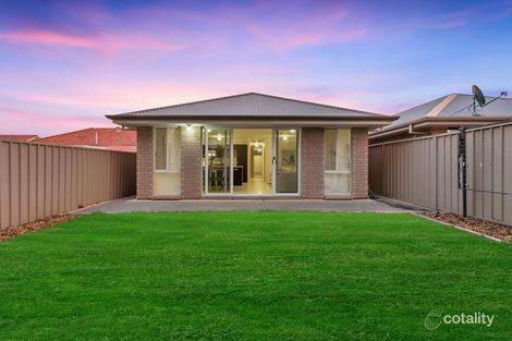 Property photo of 397 Prospect Road Blair Athol SA 5084