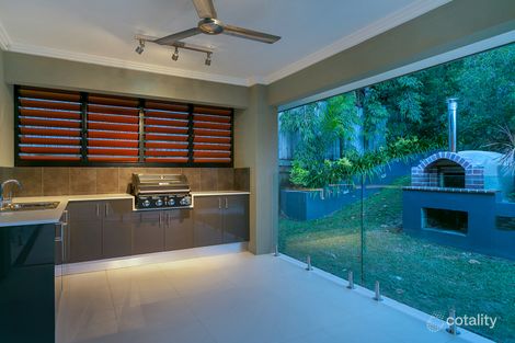 Property photo of 16 Weld Crescent Smithfield QLD 4878