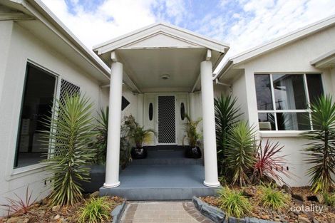 Property photo of 6 Birchgrove Drive Wallsend NSW 2287