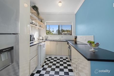 Property photo of 7 Amos Court Kelso QLD 4815