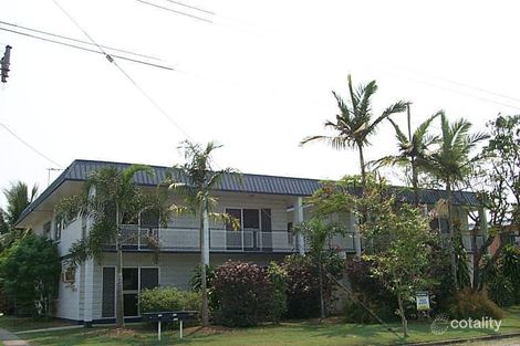 3/14-16 Curtin St, Westcourt, QLD 4870