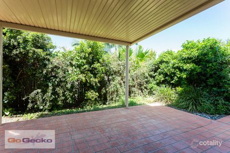 Property photo of 13/18 Delavan Street Wishart QLD 4122