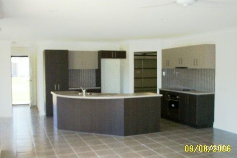 Property photo of 44 Strowe Place Bracken Ridge QLD 4017