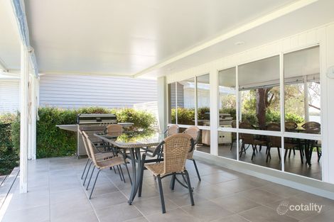 Property photo of 24 Cromarty Road Soldiers Point NSW 2317