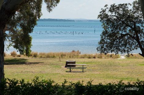 Property photo of 24 Cromarty Road Soldiers Point NSW 2317