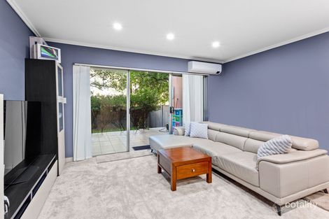 Property photo of 18/28-32 Marlborough Road Homebush West NSW 2140