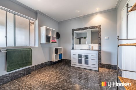 Property photo of 166 Nicklaus Avenue Woodridge WA 6041