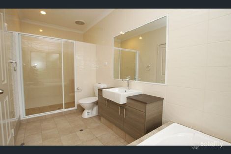 12/66 Casuarina Way, Kununurra, WA 6743