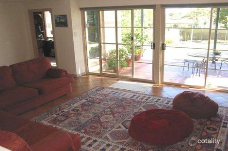 Property photo of 15 Kiana Street Seaview Downs SA 5049