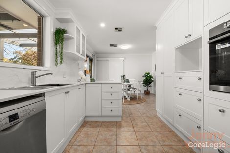 Property photo of 45 Magrath Crescent Spence ACT 2615