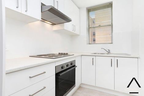 11/10-14 Hardie St, Neutral Bay, NSW 2089