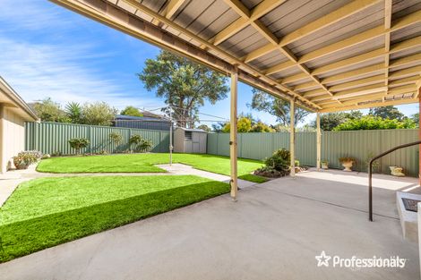 Property photo of 13 Bruce Avenue Panania NSW 2213