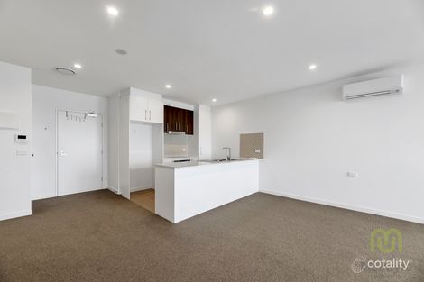 Property photo of 20/120 John Gorton Drive Coombs ACT 2611
