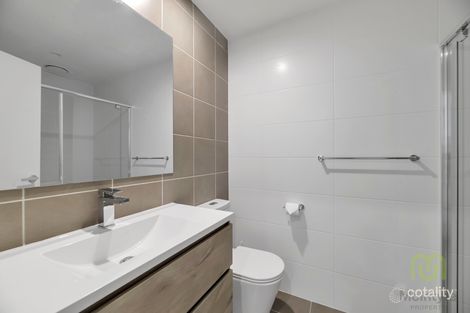 Property photo of 20/120 John Gorton Drive Coombs ACT 2611