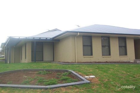 Property photo of 5 Day Street Griffith NSW 2680