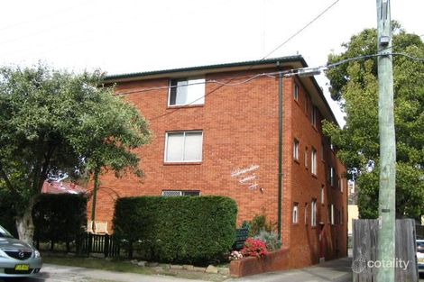 3/31 Palmerston Ave, Bronte, NSW 2024