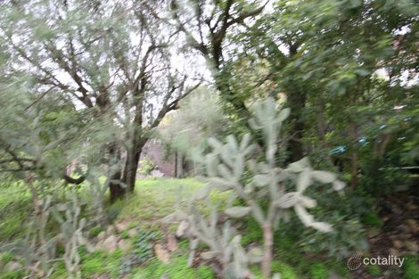 232 Forest Rd, Boronia, VIC 3155