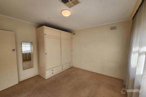 Property photo of 2/9 Smith Street Walkerville SA 5081
