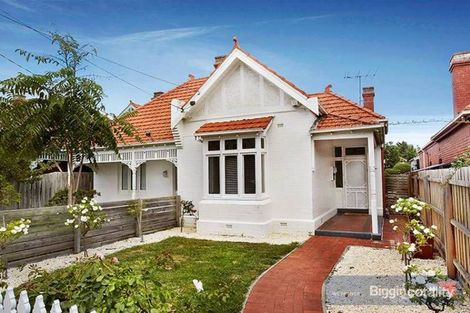 29 Pental Rd, Caulfield North, VIC 3161