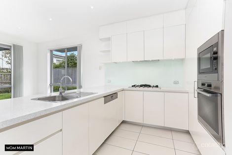 Property photo of 50 Fairsky Street South Coogee NSW 2034