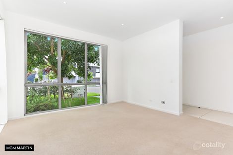 Property photo of 50 Fairsky Street South Coogee NSW 2034