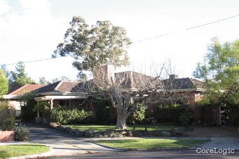 Property photo of 2/3 Lincoln Court Ivanhoe VIC 3079