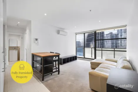 904/50 Haig St, Southbank, VIC 3006