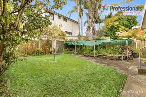 Property photo of 10 Orana Crescent Blakehurst NSW 2221