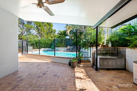 Property photo of 31 Knutsford Street Chermside West QLD 4032