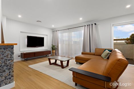 Property photo of 27/4 Langdon Way Mount Hutton NSW 2290