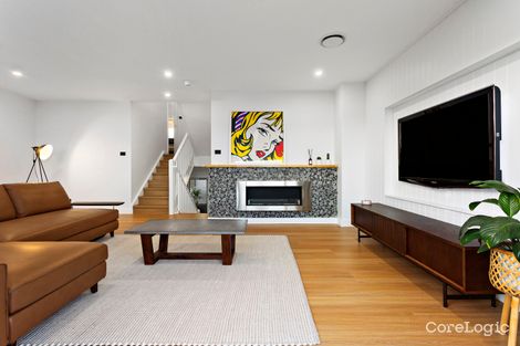 Property photo of 27/4 Langdon Way Mount Hutton NSW 2290