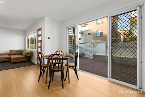 Property photo of 27/4 Langdon Way Mount Hutton NSW 2290