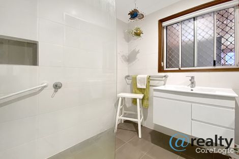 Property photo of 15/1 Dan Close Gorokan NSW 2263