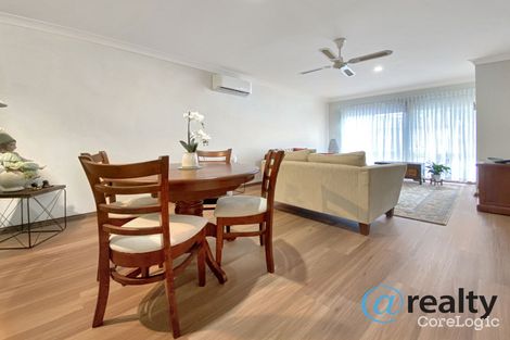 Property photo of 15/1 Dan Close Gorokan NSW 2263