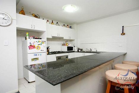 Property photo of 3/2 Conie Avenue Baulkham Hills NSW 2153