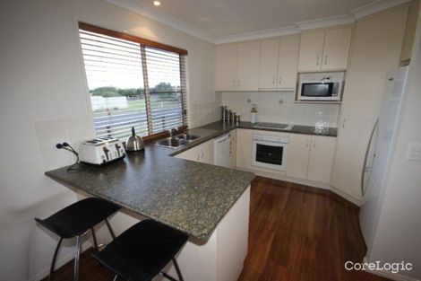 Property photo of 1 Burke Street Dalby QLD 4405