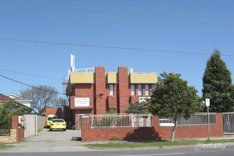 1286 Heatherton Rd, Noble Park, VIC 3174