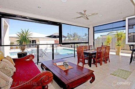 Property photo of 28 Townsville Crescent Deception Bay QLD 4508