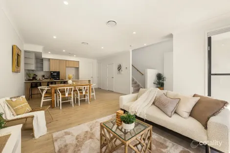 7/103 Sheehan Ave, Hope Island, QLD 4212