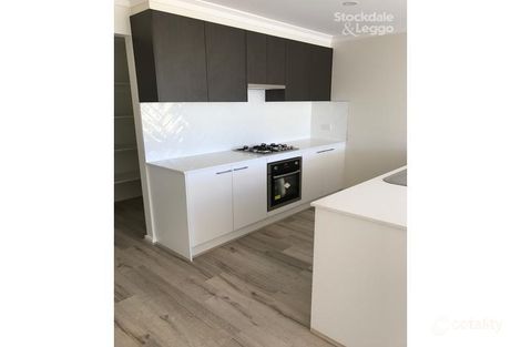 30 Heritage Bvd, Morwell, VIC 3840