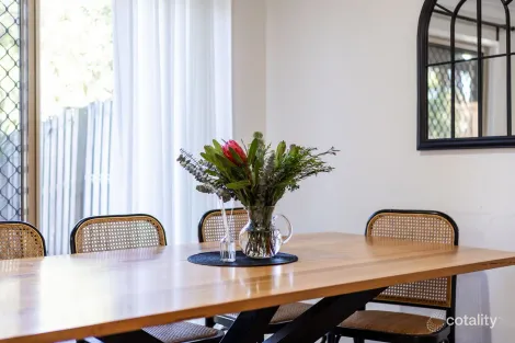 Property photo of 48/36 Rushton Street Runcorn QLD 4113