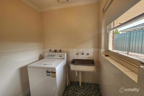Property photo of 2/9 Smith Street Walkerville SA 5081