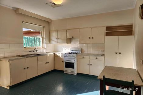 Property photo of 2/9 Smith Street Walkerville SA 5081