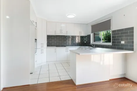 Property photo of 2/57 Verulam Road Lambton NSW 2299