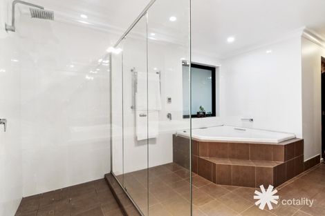 Property photo of 18 Hibbertia Crescent Riverton WA 6148