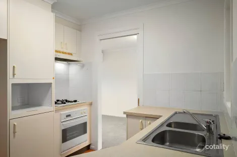 Property photo of 8 Corella Place Ngunnawal ACT 2913