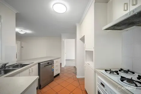 Property photo of 8 Corella Place Ngunnawal ACT 2913