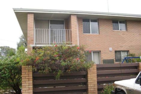 Property photo of 7/198 North Beach Drive Tuart Hill WA 6060