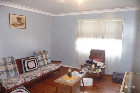 Property photo of 96 Kenny Street Wollongong NSW 2500